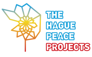 logo-kleur-groot1-the-hague-peace-projects